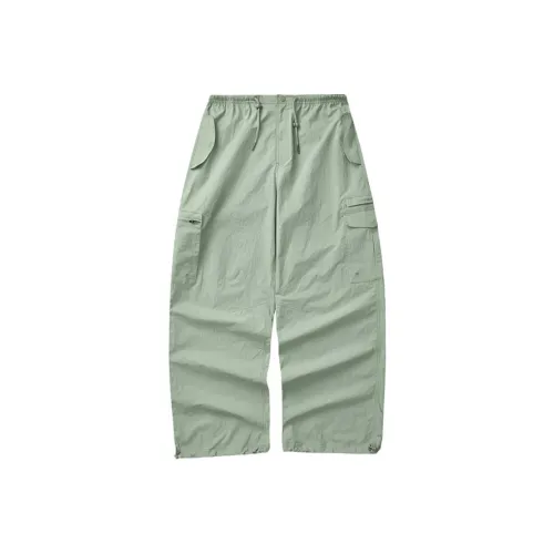 Skechers Casual Pants Women's Seaweed Gray Green