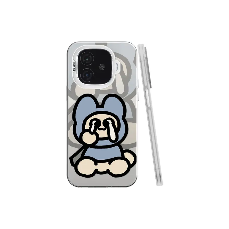 BAOCHENG Phone Cases-2