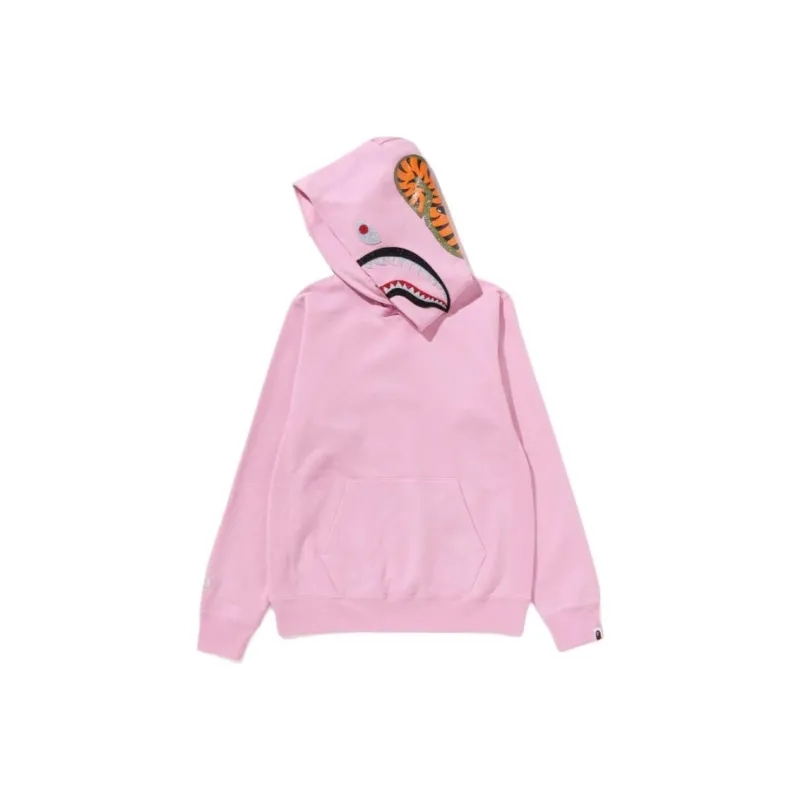 A BATHING APE SS25 Sweatshirt Women's-4