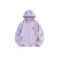 P742MWJ969-Light Purple