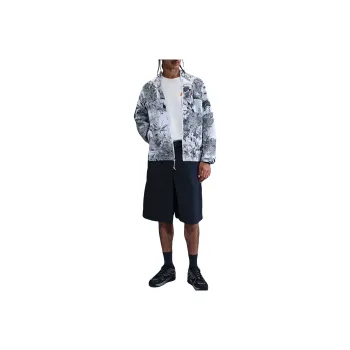 Nike 'Cinder Cone' Men's Windproof Jacket