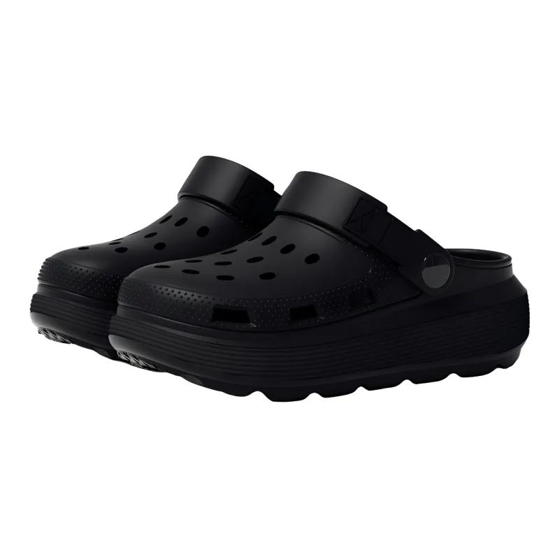 TZLDN Slippers / Home Slippers-12