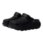 Obsidian Black
