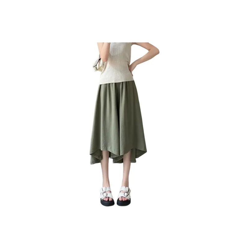 ORIGIN Casual Pants Women's-15