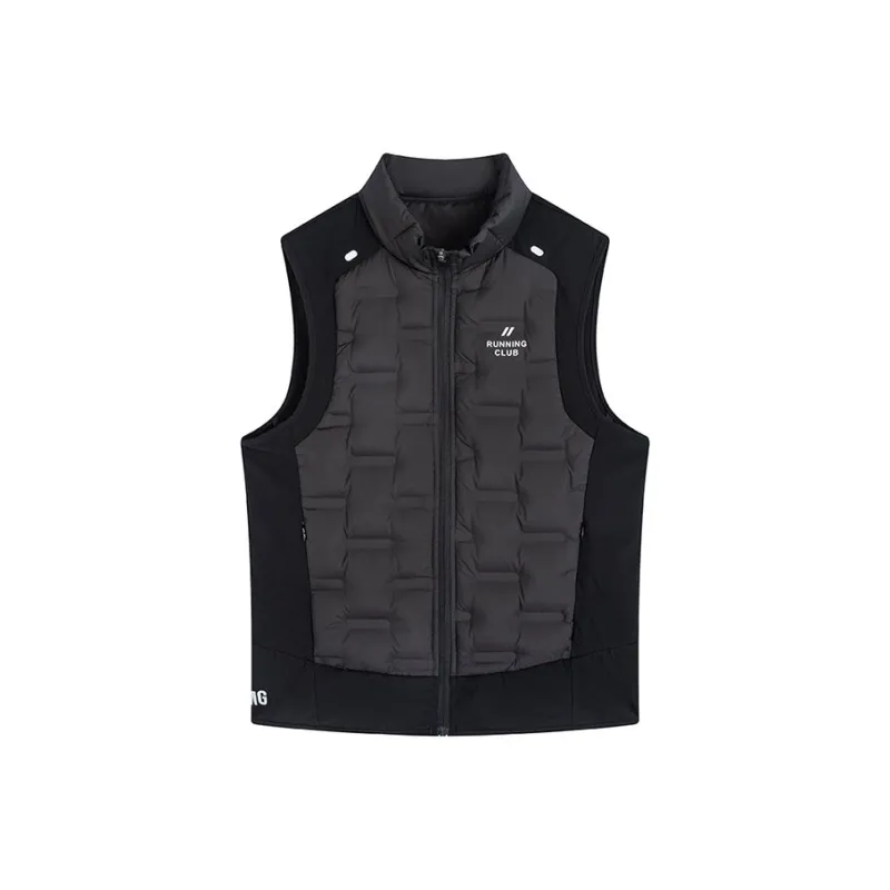 OMG! Vests Men-17
