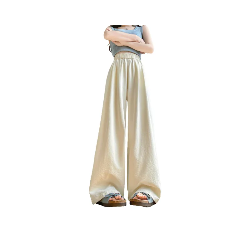 HEYMARKET Casual Pants Women's-9