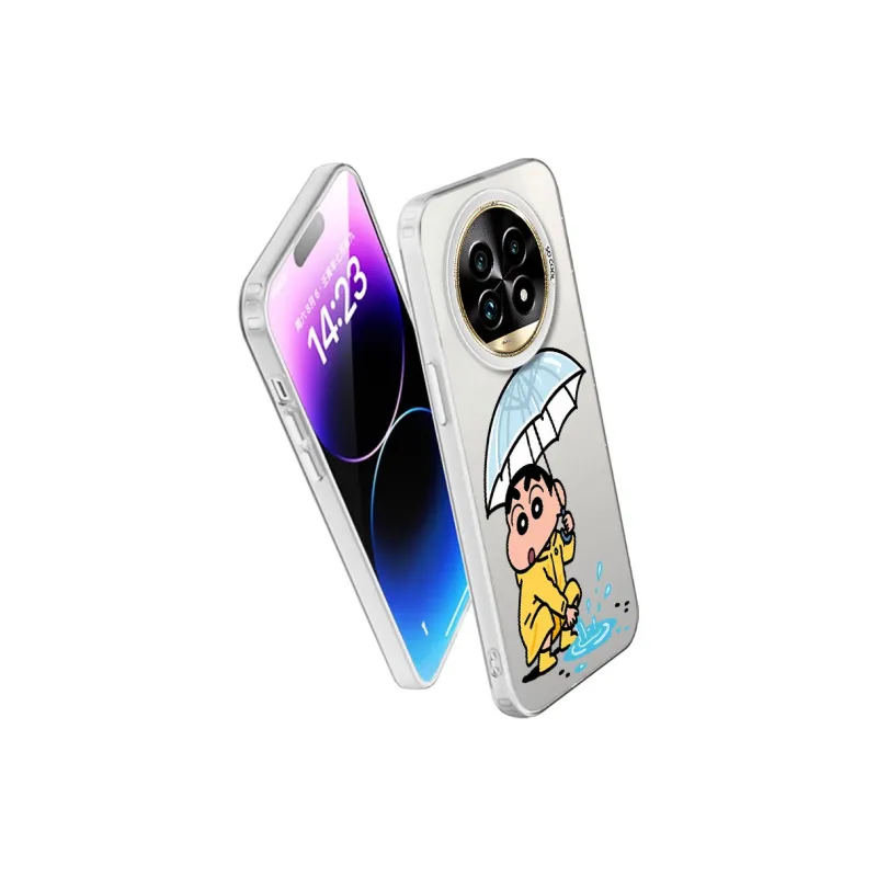 Baochengbao Phone Cases-23