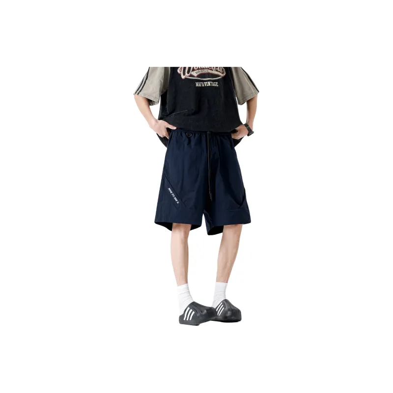 HONOR OF KINGS Casual Shorts Unisex-9