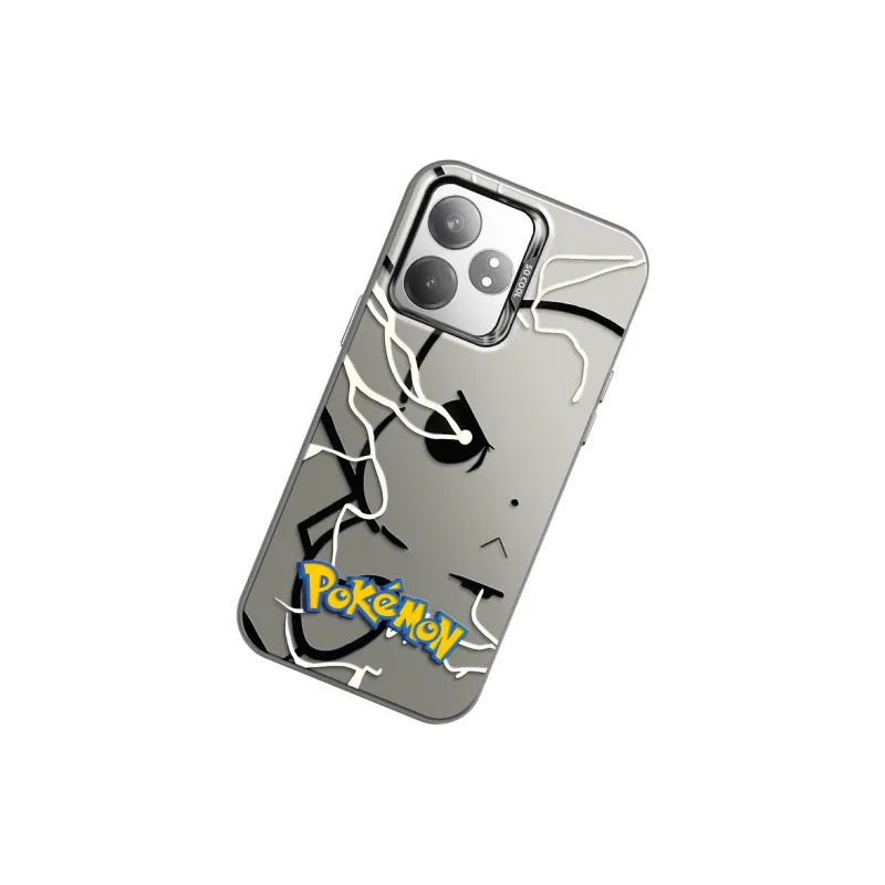 BEIWEN Phone Cases-11