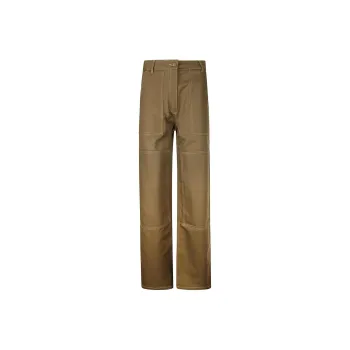 CECILIE BAHNSEN Omega Trousers
