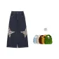 Original Denim (Includes Earphone Case)