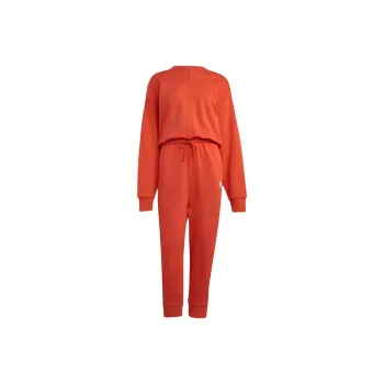 Adidas Jumpsuits Women's Orange