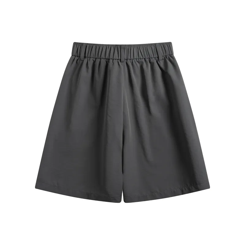 CAREBEARS Casual Shorts Unisex-17