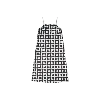 EPTISON WOMAN Camisole Dress Dress