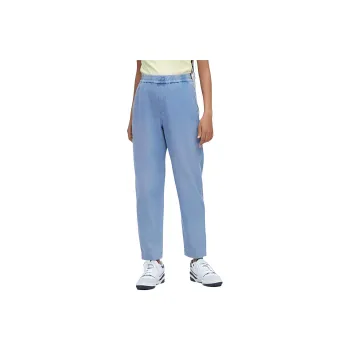 UNIQLO Jeans Women's Pink/Blue