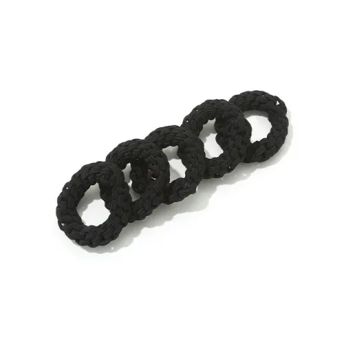 Like A Dream Fabric Hair Tie Women's