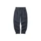 Periscope Gray Color/0403