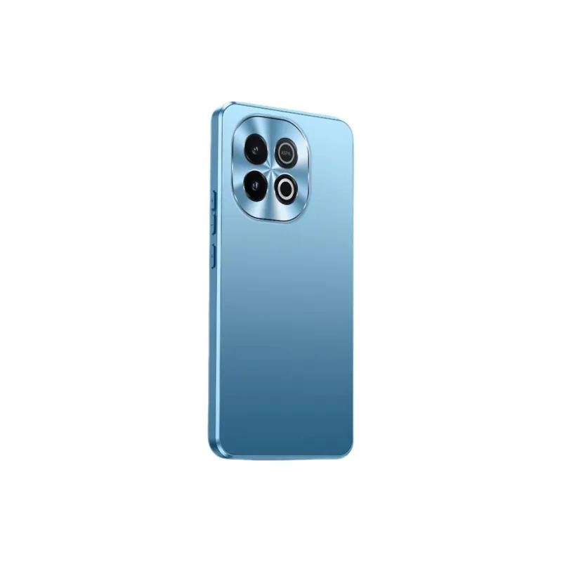 KEBO Phone Cases-8