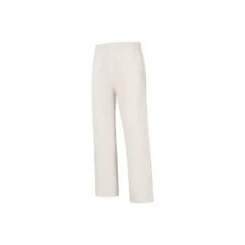 QIAODAN Casual Pants Women's Calamine White