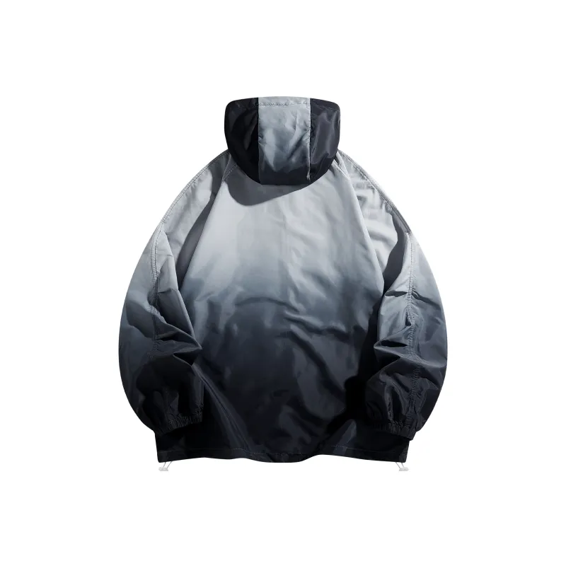 Warrior Feather Collection Riding The Wind Collection Sun Protection Clothing Unisex-2