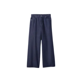 GAP Love Collection Jeans Women's Dark Indigo
