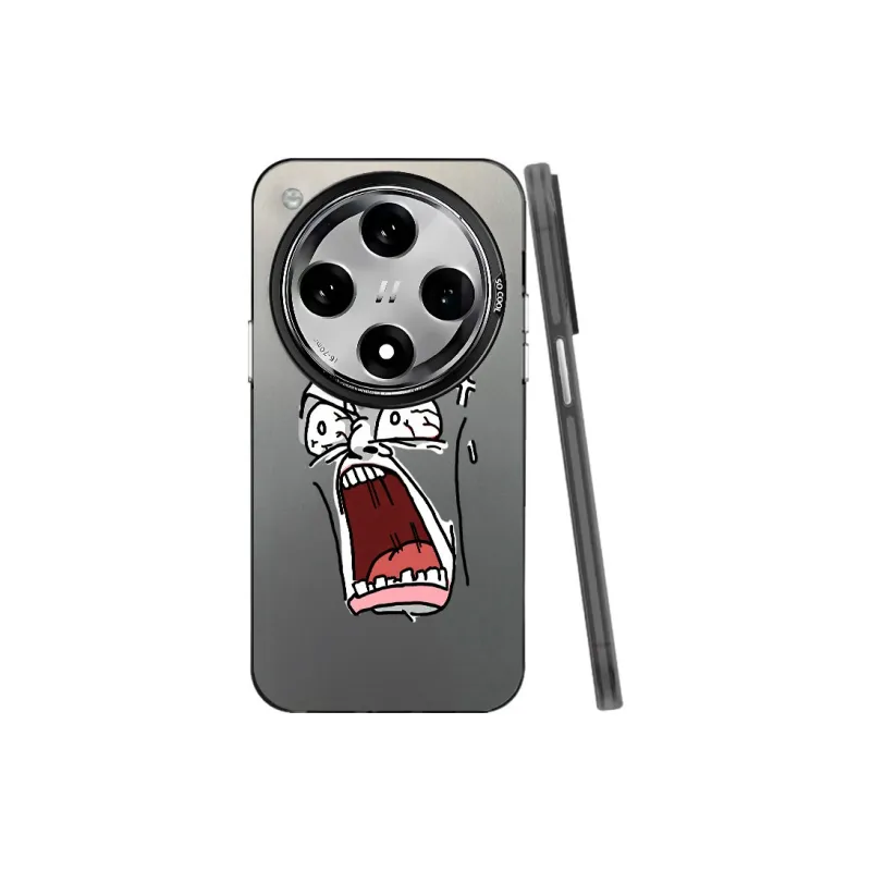 YIBAOBAO Phone Cases-6