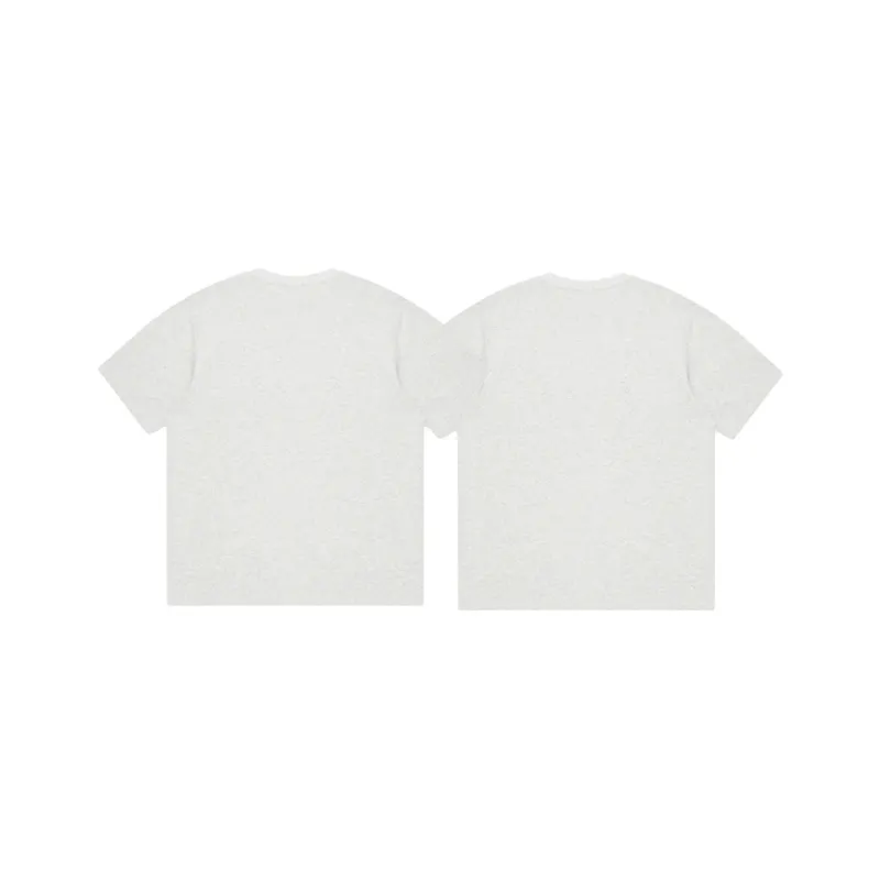 MDLILA Couple Sets Women's-17