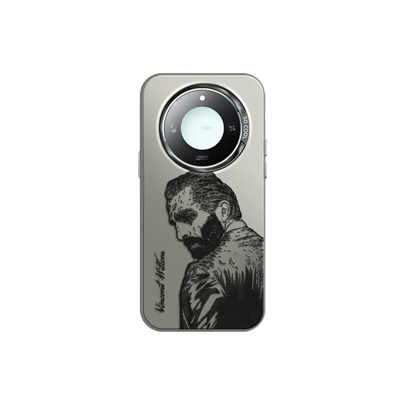 BEIWEN Phone Cases-8