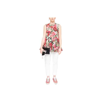 J BRAND Jeans Women's White