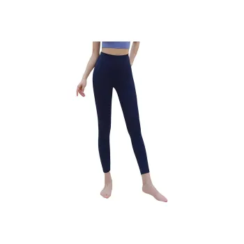ASURBU Casual Pants Women's
