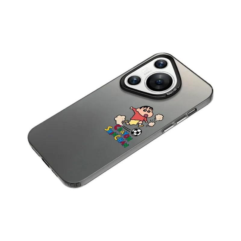 Baochengbao Phone Cases-7
