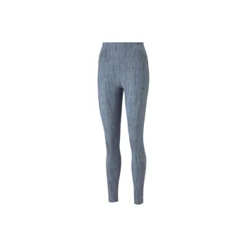 PUMA Leggings Women's Blue