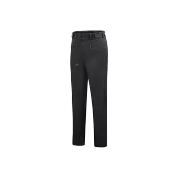 KOLON SPORT Casual Pants Women's