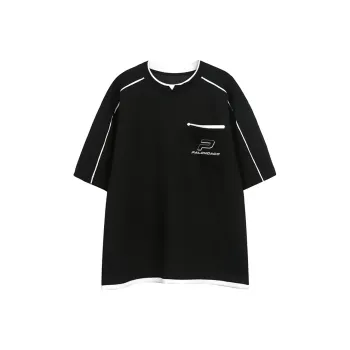 PAL ONGACO T Shirts Unisex