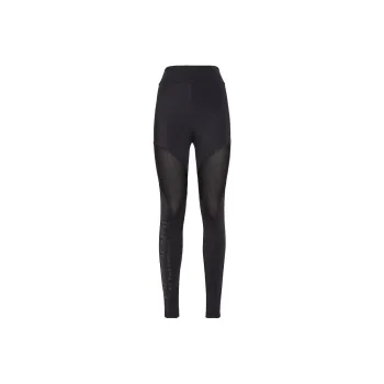 FENDI Leggings Women's Black