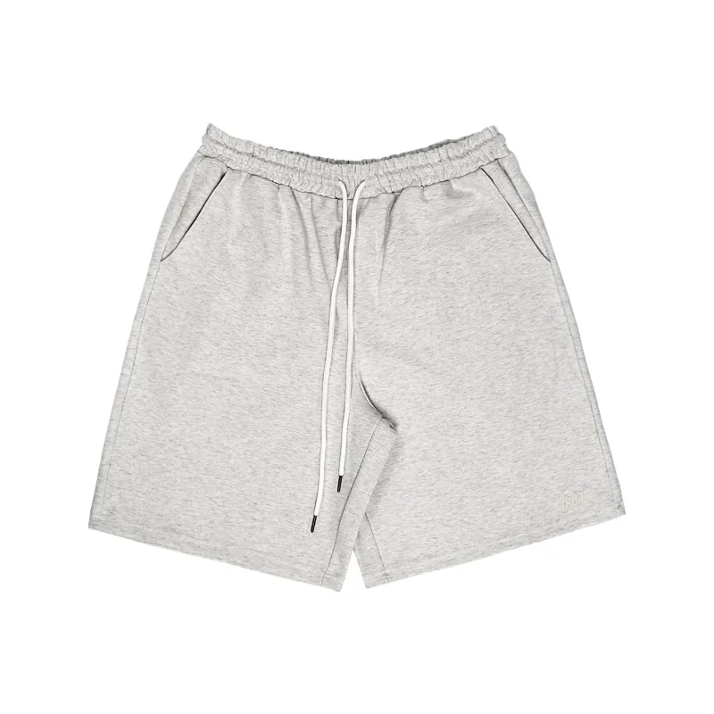 1807 Casual Shorts Men-15