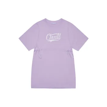 O'Neill Short Sleeved Dresses Women's