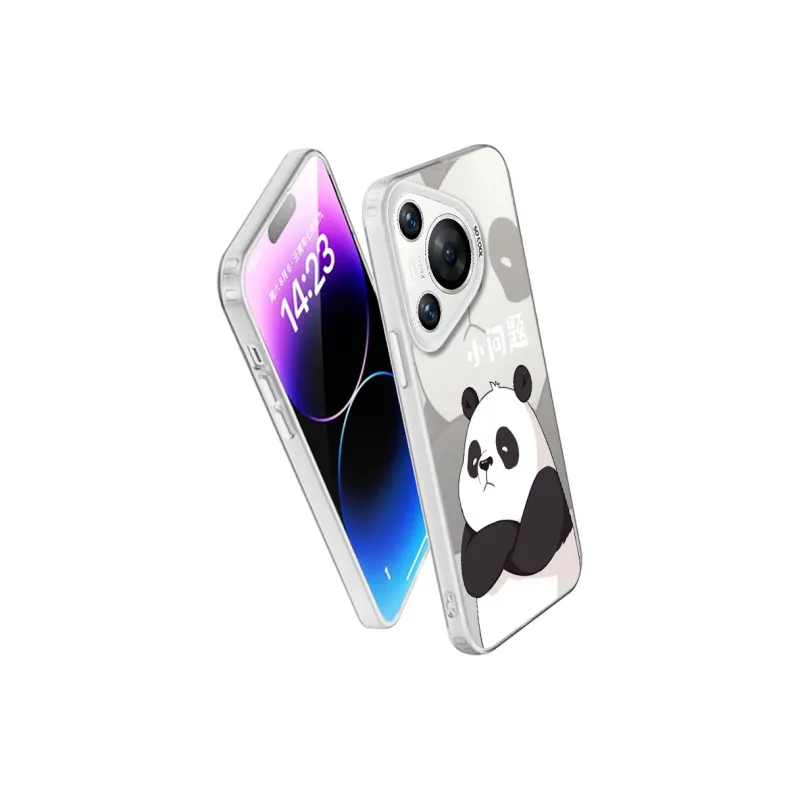 Baochengbao Phone Cases-20