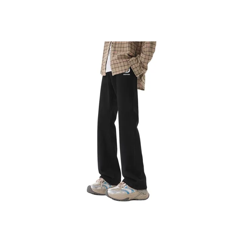 DIDTEK Jeans Unisex-0