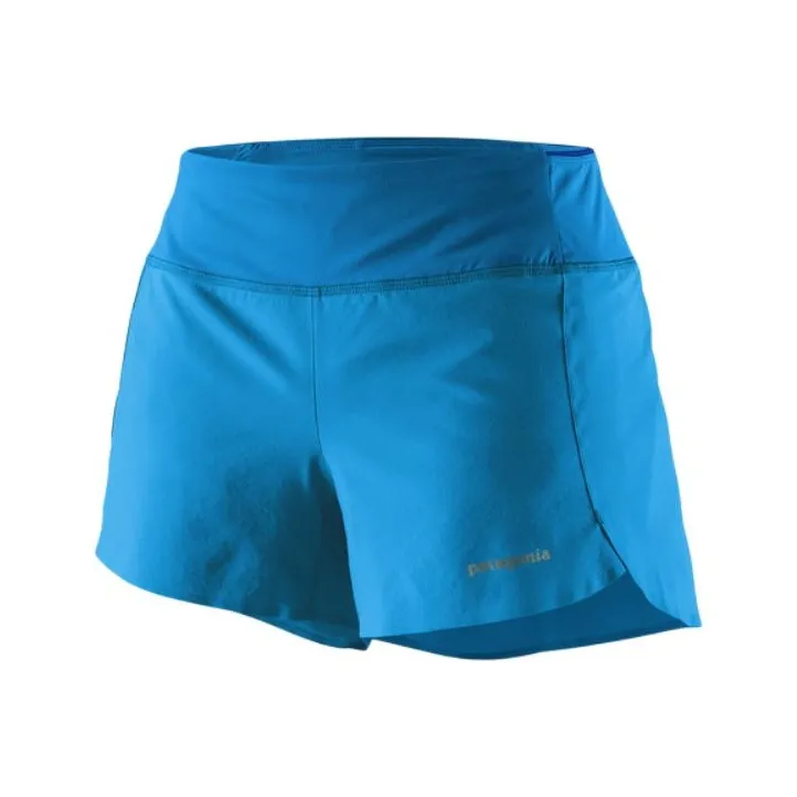 Patagonia Strider Pro Running Shorts-8