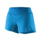 Vessel Blue/Vessel Blue