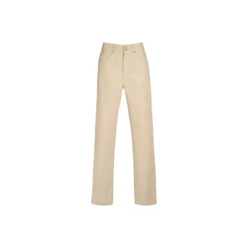 Blazé Milano Paso Jeans