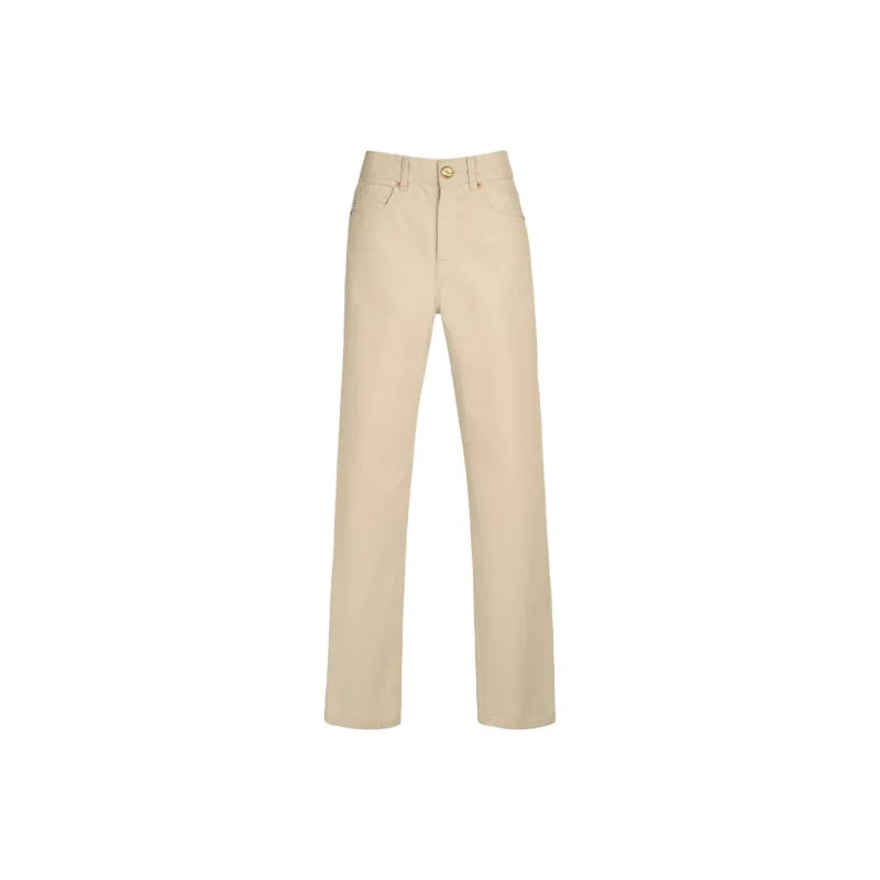 Blazé Milano Paso Jeans-0