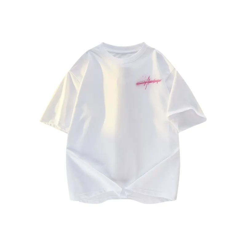 7 SEVFUN T Shirts Unisex-1