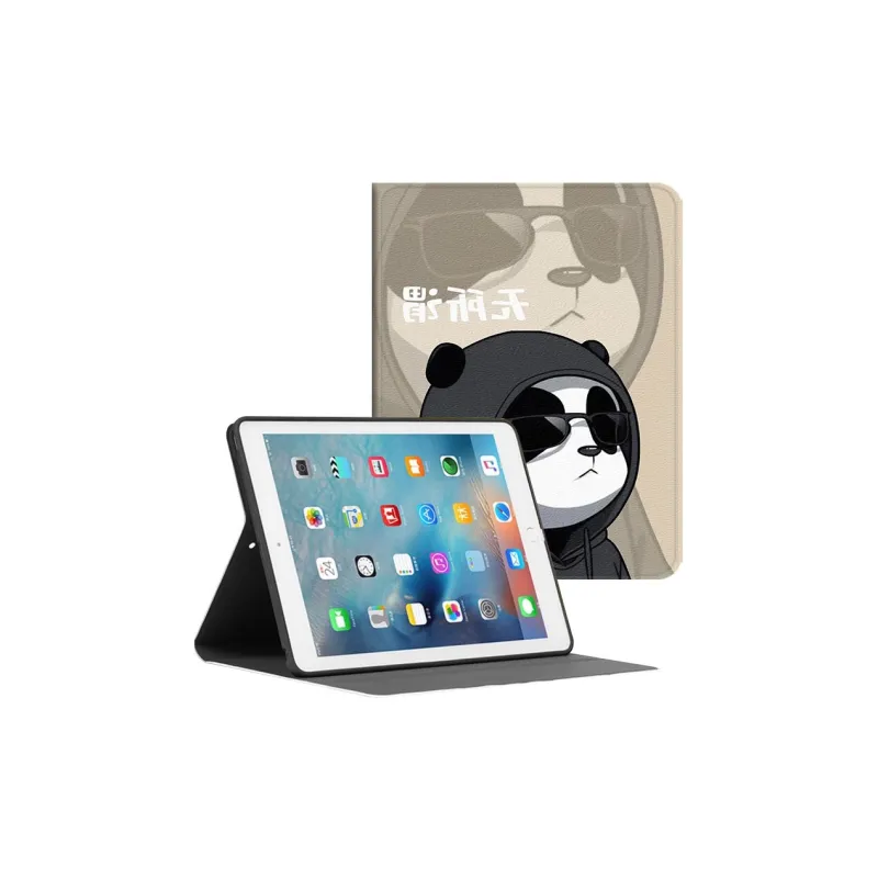 Baochengbao Tablet Protective Cases-5