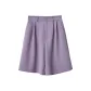 Gray Purple