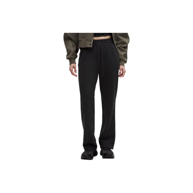 Lululemon Loungeful Casual Pants Women's-3