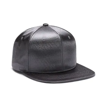 AAJF Cotton Baseball Caps Unisex
