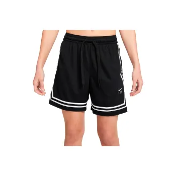 Nike Fly Crossover Women's Basketball Shorts