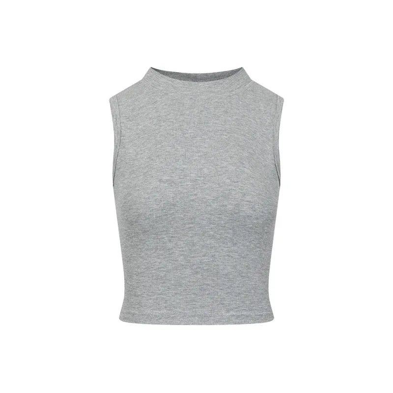 LUYUSHANYU T Shirts Women's-6